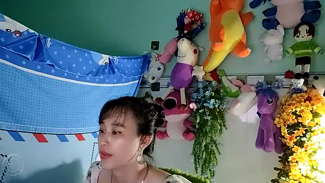 emgaixinhngoan online show from November 2025 03:55:02 AM