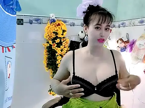 emgaixinhngoan online show from October 2025 03:44:01 AM