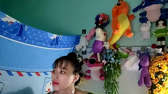 emgaixinhngoan online show from November 2025 01:20:01 AM