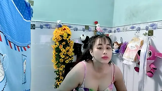 emgaixinhngoan online show from September 2025 03:52:02 PM