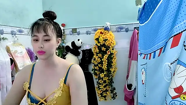 emgaixinhngoan online show from September 2025 03:04:01 PM