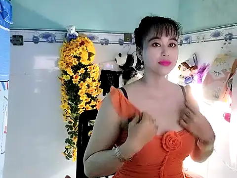 emgaixinhngoan online show from October 2025 04:36:02 AM