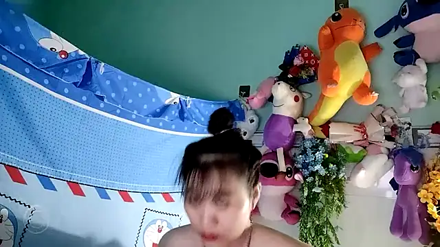 emgaixinhngoan online show from November 2025 03:16:02 AM