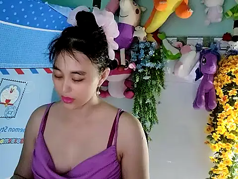 emgaixinhngoan online show from November 2025 04:08:01 AM