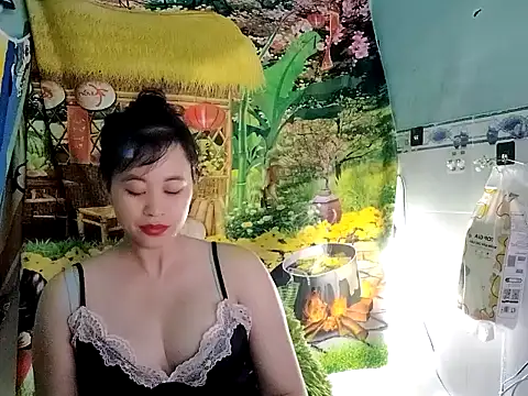 emgaixinhngoan online show from February 2026 05:57:02 PM