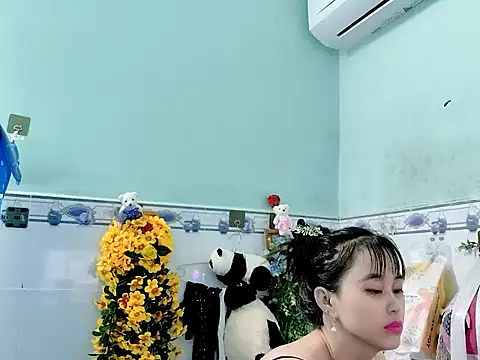 emgaixinhngoan online show from October 2025 11:39:02 PM