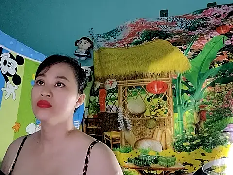 emgaixinhngoan online show from February 2026 03:43:01 PM