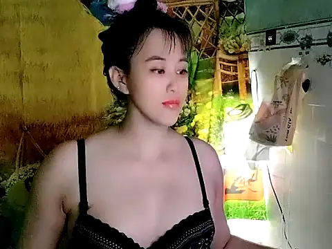 emgaixinhngoan online show from December 2025 12:24:02 AM