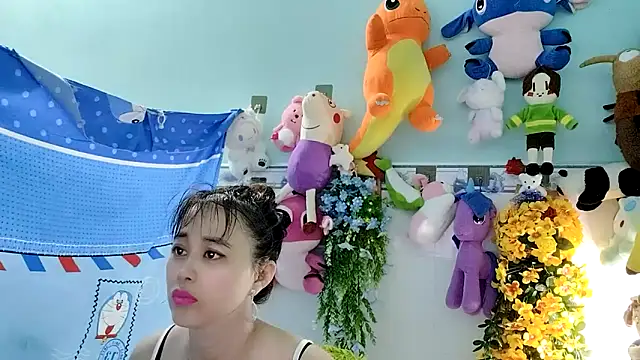 emgaixinhngoan online show from October 2025 11:25:02 PM