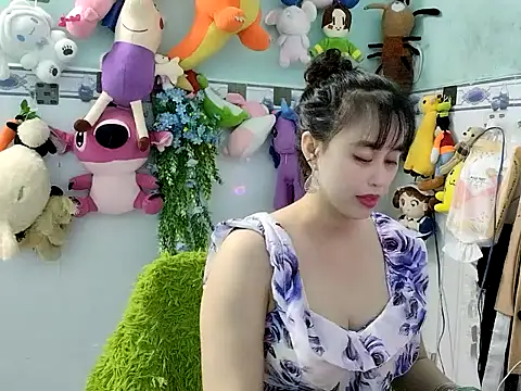 emgaixinhngoan online show from November 2025 02:48:02 AM