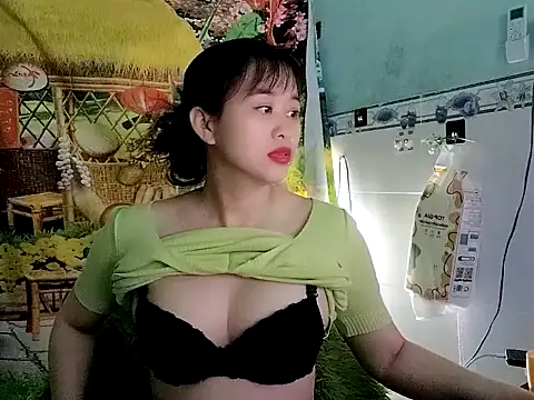 emgaixinhngoan online show from February 2026 05:48:02 AM