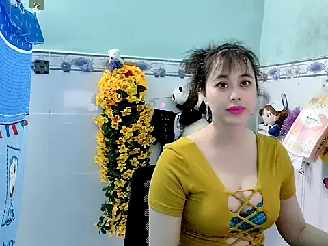 emgaixinhngoan online show from September 2025 12:38:01 AM