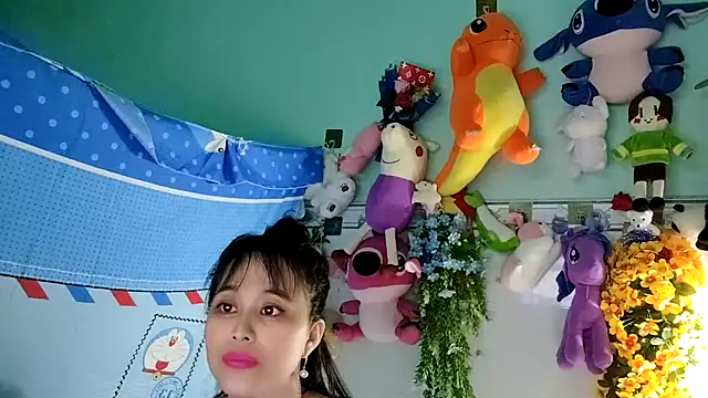 emgaixinhngoan online show from October 2025 04:03:01 PM