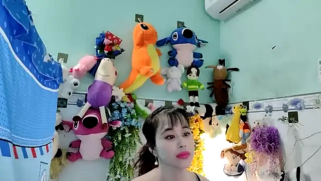 emgaixinhngoan online show from October 2025 03:25:02 AM