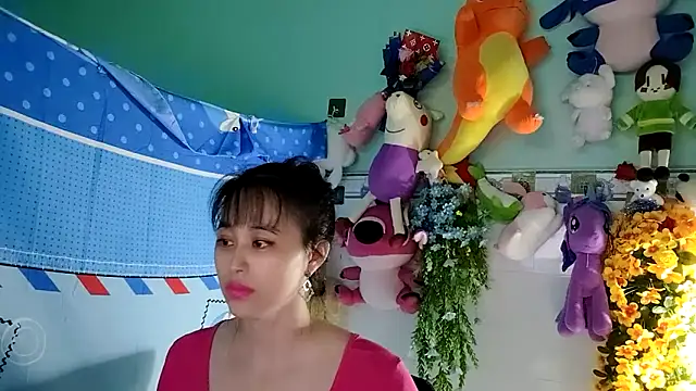 emgaixinhngoan online show from November 2025 05:38:02 PM