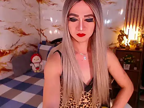 NaughtyFastCum online show from October 2025 08:49:02 AM