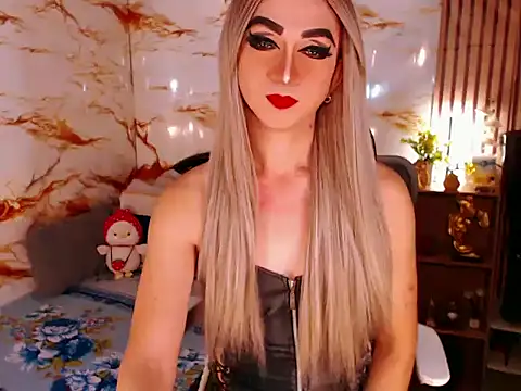 NaughtyFastCum online show from October 2025 04:46:02 AM