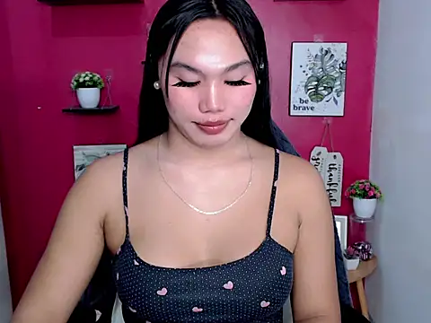 Snapshot of liane_mei chatting on May 2026 04:43:02 PM liane mei online show from May 2026 04:43:02 PM