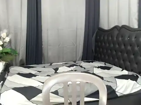 liane mei online show from September 2025 11:36:02 PM