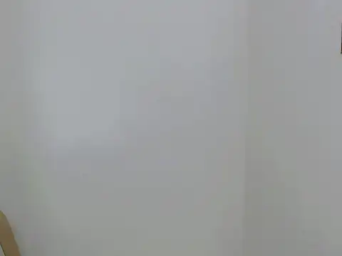 liane mei online show from February 2026 01:13:01 AM