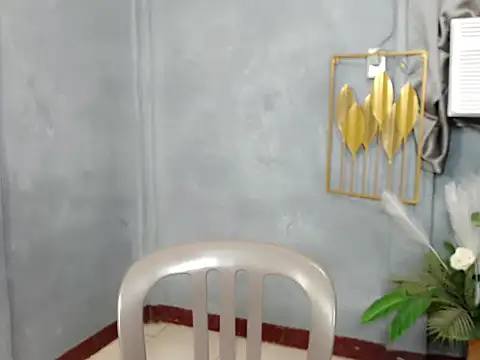 liane mei online show from November 2025 03:27:01 PM