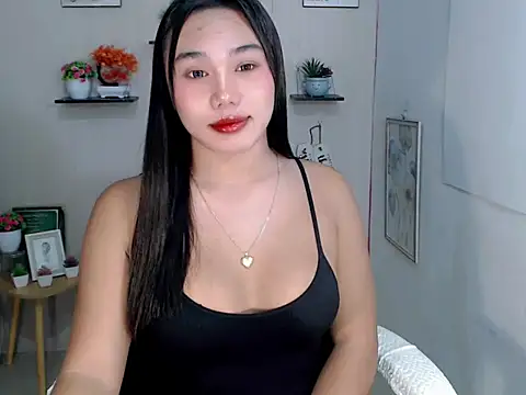 Snapshot of liane_mei chatting on June 2026 07:30:01 AM liane mei online show from June 2026 07:30:01 AM