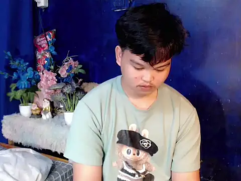 Reynelcock online show from February 2026 04:56:02 AM