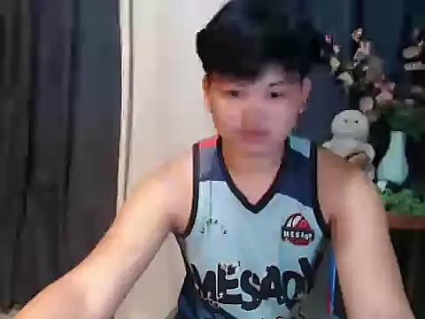 Reynelcock online show from April 2026 08:54:01 AM