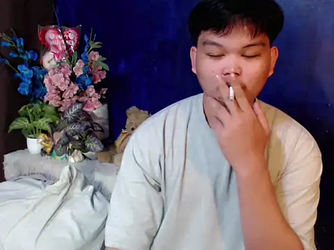 Reynelcock online show from April 2026 05:16:02 PM