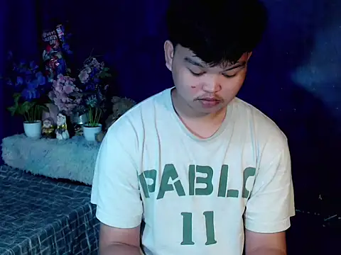 Reynelcock online show from February 2026 03:36:01 AM