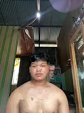 Reynelcock online show from February 2026 03:53:02 AM