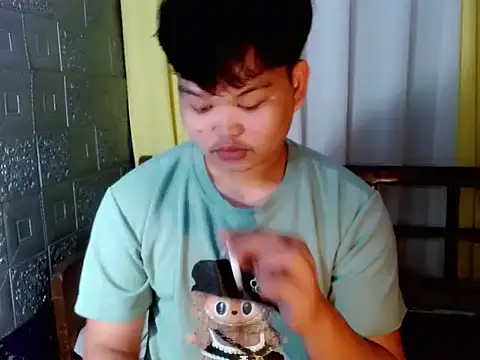 Reynelcock online show from February 2026 07:41:02 AM