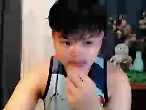 Reynelcock online show from April 2026 07:53:01 AM