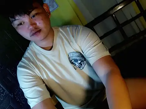 Reynelcock online show from November 2025 06:57:01 AM