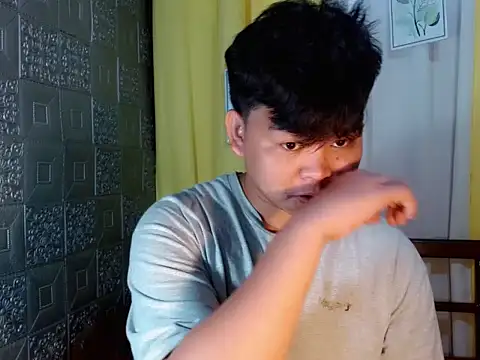 Reynelcock online show from December 2025 07:21:01 AM