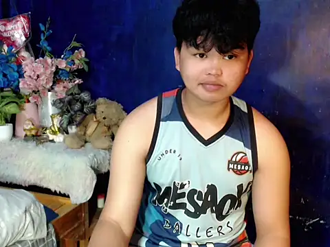 Reynelcock online show from January 2026 04:25:02 PM