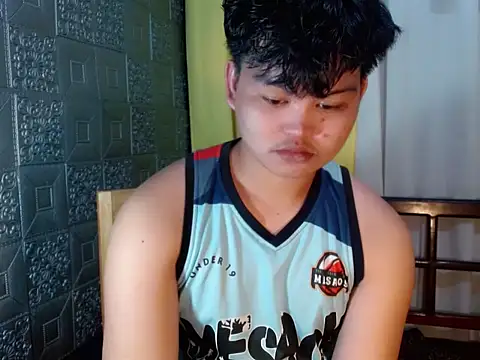 Reynelcock online show from November 2025 06:58:01 AM