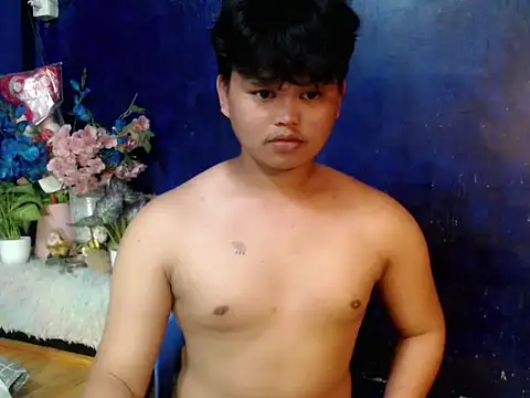 Reynelcock online show from January 2026 11:25:02 AM