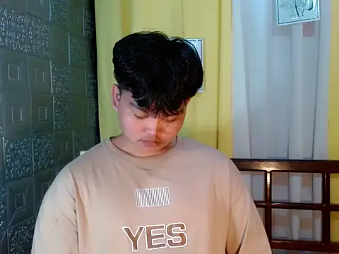 Reynelcock online show from November 2025 09:58:01 AM