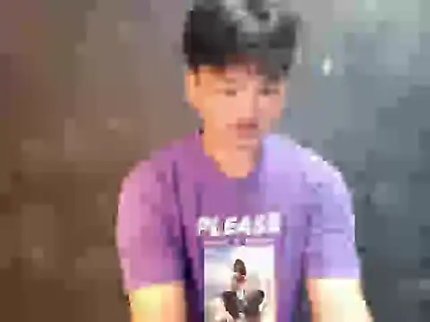 Reynelcock online show from December 2025 07:22:01 AM