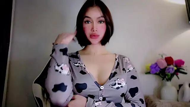 anna lala7 online show from March 2026 05:41:01 AM