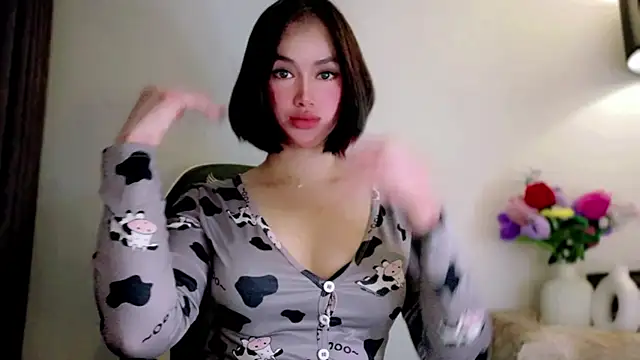 anna lala7 online show from April 2026 07:53:01 PM