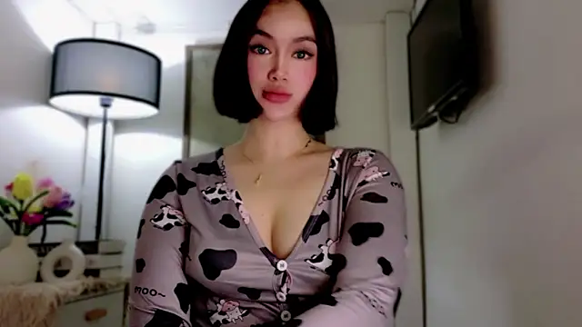 anna lala7 online show from February 2026 12:52:02 AM