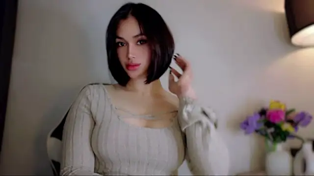 anna lala7 online show from May 2026 02:42:01 AM