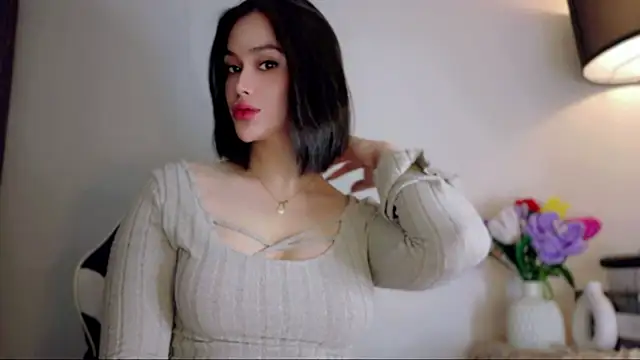 anna lala7 online show from June 2026 10:20:01 PM
