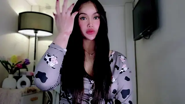 anna lala7 online show from February 2026 03:12:02 PM