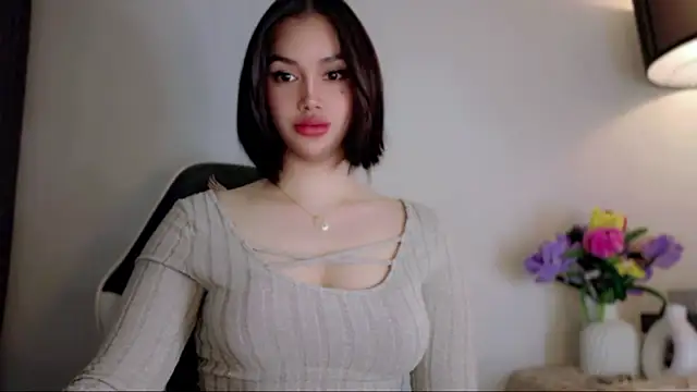 anna lala7 online show from May 2026 04:57:01 PM
