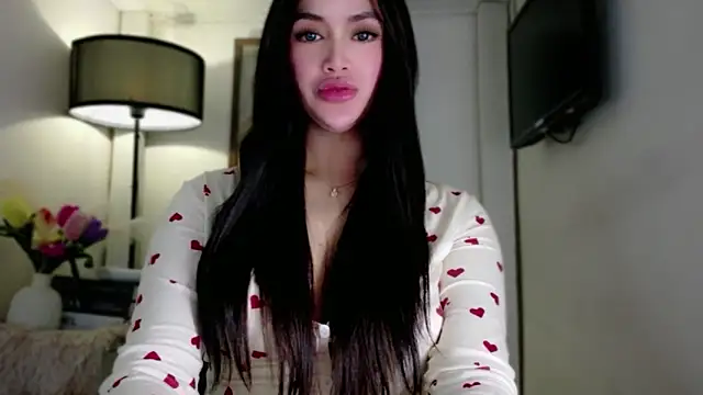 anna lala7 online show from February 2026 04:28:02 PM