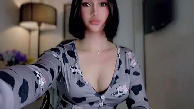 anna lala7 online show from April 2026 08:21:01 PM