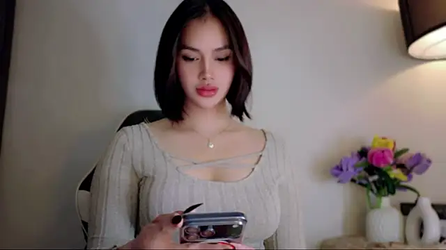 anna lala7 online show from May 2026 05:30:01 PM